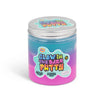 Glow In The Dark Putty Tub, Learning SPACE