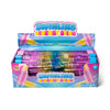 Swirling Sensory Stick, Learning SPACE