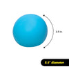 Colour Changing Needoh Stress Ball, Sensory toy Learning SPACE