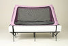 Safe Place Bed Model 100 - Special Needs Bed-Additional Need,Additional Support,Autism,Physical Needs,Sleep Issues-Learning SPACE