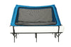 Safe Place Bed Model 100 - Special Needs Bed-Additional Need,Additional Support,Autism,Physical Needs,Sleep Issues-Blue-VAT Exempt-SPBM100-BL-Learning SPACE