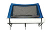 Safe Place Bed Model 100 - Special Needs Bed, Learning SPACE