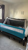 Safe Place Bed Model 100 - Special Needs Bed, Learning SPACE