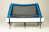 Safe Place Bed Model 100 - Special Needs Bed, Learning SPACE