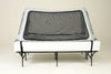Safe Place Bed Model 100 - Special Needs Bed, Learning SPACE