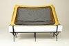 Safe Place Bed Model 100 - Special Needs Bed, Learning SPACE