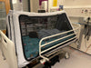 Safe Place Bed Model 100 - Special Needs Bed, Learning SPACE
