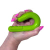 Safety Coat Hook, Learning SPACE