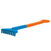 Sand Rake for outdoor play-Bigjigs Toys,Discontinued,Forest School & Outdoor Garden Equipment,Gowi Toys,Messy Play,Outdoor Sand & Water Play,Outdoor Sand Pits,Sand,Seasons,Sensory Garden,Summer,Water & Sand Toys-Learning SPACE