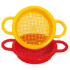 Sand & Water Sieve (One), Learning SPACE