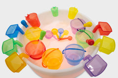 Sand & Water Table Bundle, Learning SPACE