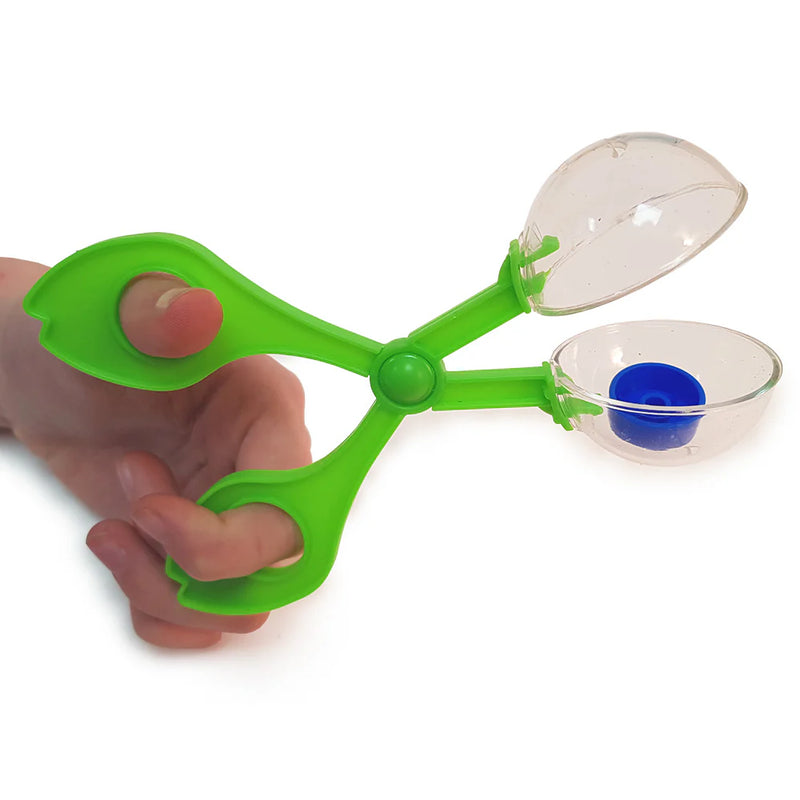 Sand and Water Play Accessories Pack, Learning SPACE