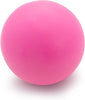 Scented Bubblegum Squish Ball-AllSensory,Calming & Anxiety,Fidget,Helps With,Sensory Processing Disorder,Sensory Seeking,Sensory Smells,Squishing Fidget,Stocking Stuffers,Stress Relief,Tactile Toys & Books,Tobar Toys-Learning SPACE