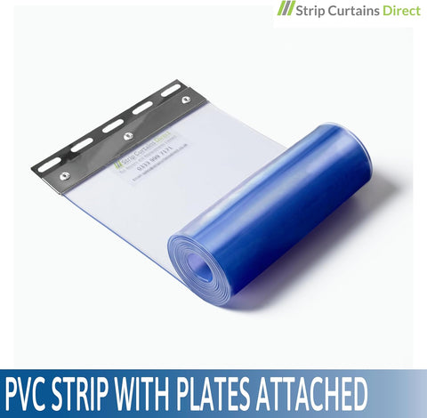 School Rainbow Strip Free Flow Curtains-Calmer Classrooms,Classroom Displays,Helps With,Matrix Group,Nursery,Playground Wall Art & Signs,Rainbow Theme Sensory Room,Sensory Wall Panels & Accessories-Learning SPACE