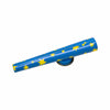 Schylling Kazoo - Musical Tin Toy, Learning SPACE