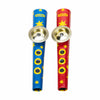Schylling Kazoo - Musical Tin Toy, Learning SPACE