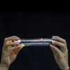 Science Museum Energy Stick, Learning SPACE
