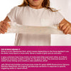 Science Museum Jelly Slime, Learning SPACE