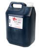 Scola Artmix Paint 5 Litre, Black Learning SPACE