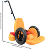 Scooot 4-In-1 Mobility Rider for kids with Disabilities-Adapted Outdoor play,Additional Need,Additional Support,Baby & Toddler Gifts,Baby Ride On's & Trikes,Dropship,Early Years. Ride On's. Bikes. Trikes,Firefly,Matrix Group,Physical Needs,Ride & Scoot,Ride On's. Bikes & Trikes,Ride Ons,Specialised Prams Walkers & Seating-Learning SPACE
