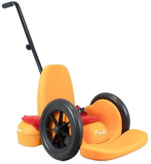 Scooot 4-In-1 Mobility Rider for kids with Disabilities-Adapted Outdoor play,Additional Need,Additional Support,Baby & Toddler Gifts,Baby Ride On's & Trikes,Dropship,Early Years. Ride On's. Bikes. Trikes,Firefly,Matrix Group,Physical Needs,Ride & Scoot,Ride On's. Bikes & Trikes,Ride Ons,Specialised Prams Walkers & Seating-VAT Exempt-Yes-164-621-Learning SPACE
