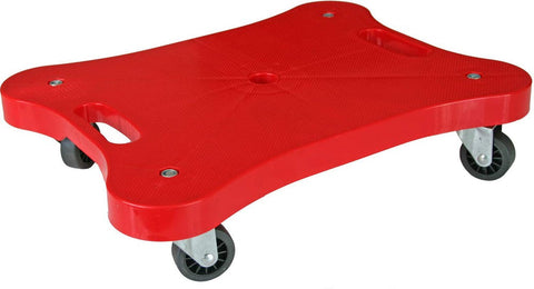 Scooter Balance Roller Board-Active Games,Additional Need,Balancing Equipment,Dyspraxia,Gross Motor and Balance Skills,Movement Breaks,Ride & Scoot,Ride Ons,Stock-Learning SPACE