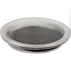 Round Iron Filings Bubble - 10 Pack