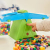 Bucket Balance, 1 litre