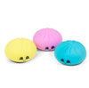 Scrunchems Dumpling - Squishing Fidget-Fidget,Squishing Fidget,Stocking Stuffers,Stress Relief-Learning SPACE