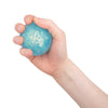 Scrunchems Galaxy Light-Up Squish Ball-Calming & Anxiety,Fidget,Games & Toys,Sensory,Sensory Balls,Sensory Light Up Toys,Squishing Fidget,Stocking Stuffers,Stress Relief,Tobar Toys,Toys for Anxiety,Visual Sensory Toys-Learning SPACE