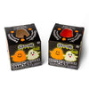 Scrunchems Glow in the Dark Sugar Ghost, Learning SPACE