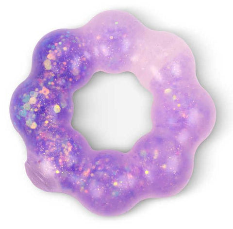 Scrunchems Sensory Bubble Fidget Ring-AllSensory,Calming & Anxiety,Fidget,Pocket money,Sensory,sensory activity,Sensory Processing Disorder,Sensory Seeking,Squishing Fidget,Stocking Stuffers,Tactile Toys & Books,Visual Sensory Toys-Learning SPACE