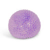 Scrunchems Sensory Sugar Shape Fidget, Learning SPACE