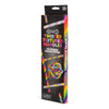 Scrunchems Twisted Textured Noodles!, Sensory toy Learning SPACE