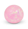 Scrunchems Unicorn 3pk Diddy Squish Balls, Learning SPACE