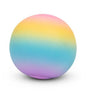 Scrunchems Unicorn 3pk Diddy Squish Balls, Learning SPACE
