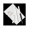 Secret Message Spy Pens, Learning SPACE
