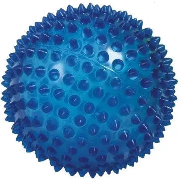 See Me Sensory Ball (18 cm), Learning SPACE