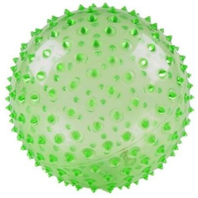 See Me Sensory Ball (18 cm), Learning SPACE