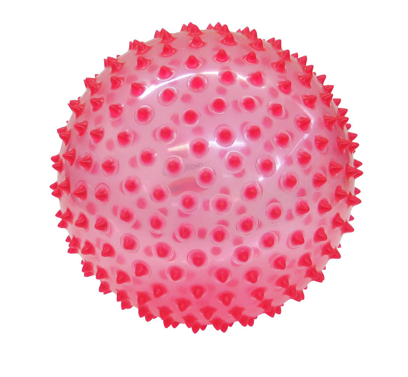 See Me Sensory Ball (18 cm), Learning SPACE