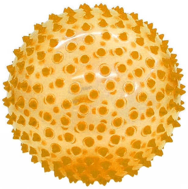 See Me Sensory Ball (18 cm), Learning SPACE