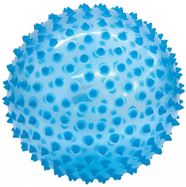 See Me Sensory Ball (18 cm), Learning SPACE