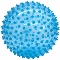 See Me Sensory Ball (18 cm), Learning SPACE