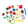 Sensory Advent Calendar 2026