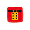 Sensory Advent Calendar 2026