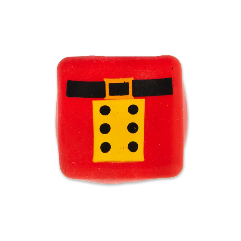 Sensory Advent Calendar 2026