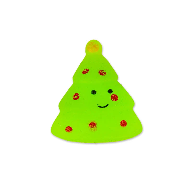 Sensory Advent Calendar 2026