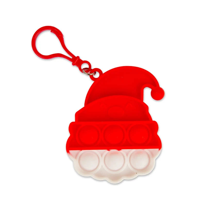 Sensory Advent Calendar 2026