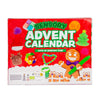 Sensory Advent Calendar 2026