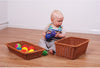 Sensory Ball Pk20 Assorted, Learning SPACE